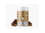 felmo Abschreck-Snacks für Hunde (180g)