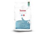 husse Hypoallergenic Skin & Coat Adult, kleine Rassen (vorher Ocean Care Mini), 6 kg | Hochwertige hypoallergene Pflege für langanhaltende Haut- und Fellgesundheit