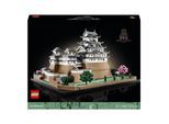 LEGO® Burg Himeji
