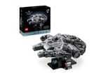 LEGO® Millennium Falke