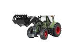 Bruder Bruder 03041 Fendt 936 Vario mit Frontlader