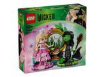 LEGO® Elphaba und Glinda