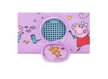tonies HörSpiel Transporter Peppa Pig