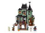 LEGO® Geisterhaus