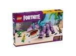 LEGO® Klombo