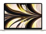 Apple MacBook Air CTO 13.6 (Liquid True Tone Retina Display) M2 (8-Core GPU) 16 GB RAM 512 GB SSD [Mid 2022] polarstern