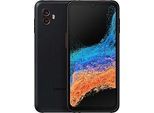 Samsung Galaxy Xcover6 Pro Dual SIM 128GB black