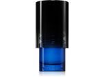 Trussardi Primo Notte Blu Eau de Parfum voor Mannen 50 ml