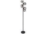 Led-stehleuchte 56133-6s