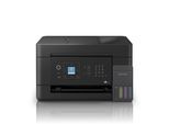 Epson EcoTank ET-4900 A4-Tintentank-Multifunktionsdrucker