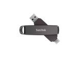 SanDisk SDDDE1-512G-G46 USB-Stick 512 GB