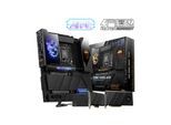 MSI MEG Z890 Godlike