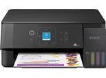 Epson EcoTank ET-2920 A4-Tintentank-Multifunktionsdrucker