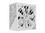 ASUS Netzteil "ROG-STRIX-1000P-GAMING-WHITE", ohne farbbezeichnung, B:11,3cm H:20cm T:32,1cm, Netzteile, Netzteil