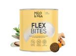 Milo & Mia Daily Bites - Knochen & Gelenke 300 g