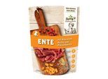 Betty's Landhausküche Frischebeutel Ente Amaranth 10x300 g
