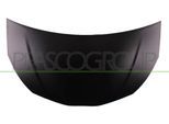 PRASCO Motorhaube Premium ty3283130 für TOYOTA