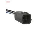 DENSO Lambdasonde dox0330 für MAZDA