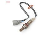 DENSO Lambdasonde dox0500 für TOYOTA