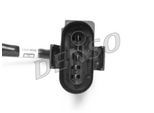DENSO Lambdasonde dox1171 für VW