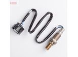 DENSO Lambdasonde dox1196 für Ford JAGUAR