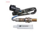 DENSO Lambdasonde dox1359 für MITSUBISHI