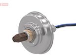 DENSO Lambdasonde dox0558 für MAZDA