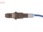 DENSO Lambdasonde dox0590 für NISSAN RENAULT