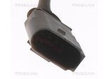 TRISCAN Lambdasonde 884529164 für Audi