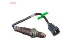 DENSO Lambdasonde dox0591 für TOYOTA