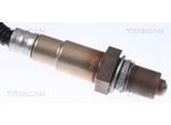 TRISCAN Lambdasonde 884511086 für BMW