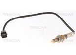TRISCAN Lambdasonde 884513056 für TOYOTA