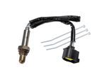 FEBI BILSTEIN Lambdasonde 177398 für DODGE JEEP Chrysler MITSUBISHI SMART Mercedes VW
