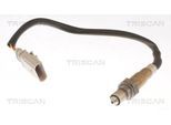 TRISCAN Lambdasonde 884529265 für VW