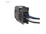 DENSO Lambdasonde dox0629 für MAZDA
