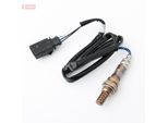 DENSO Lambdasonde dox1701 für VW
