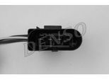 DENSO Lambdasonde dox2015 für VW Audi Skoda SEAT