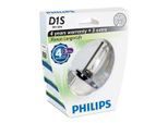 PHILIPS Glühlampe, Hauptscheinwerfer 85415syc1 für Citroën Opel Ford Volvo Mercedes VAG Skoda SEAT MINI BMW RENAULT TOYOTA