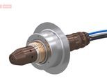 DENSO Lambdasonde Direct Fit dox0568 für NISSAN
