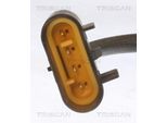 TRISCAN Lambdasonde 884510031 für JEEP