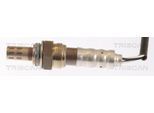 TRISCAN Lambdasonde 884550023 für MAZDA