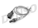 DENSO Lambdasonde dox1420 für Volvo