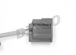 DENSO Lambdasonde dox0332 für MAZDA