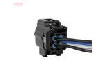 DENSO Lambdasonde dox1356 für MAZDA