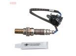 DENSO Lambdasonde dox1375 für MAZDA