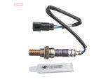 DENSO Lambdasonde Direct Fit dox1361 für Ford