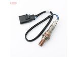 DENSO Lambdasonde dox1703 für VW