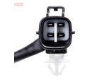 DENSO Lambdasonde dox2070 für Opel GM Vaughall Suzuki