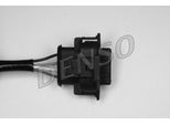 DENSO Lambdasonde dox2003 für Opel Vaughall GM