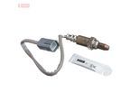 DENSO Lambdasonde dox0615 für NISSAN